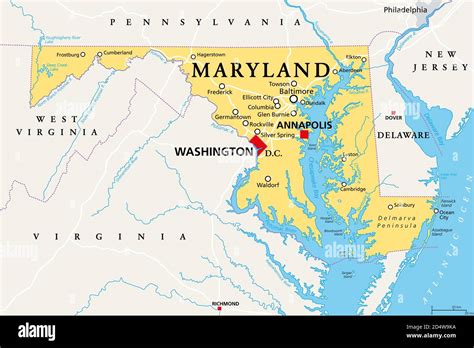 maryland state capital city|capital of maryland usa.